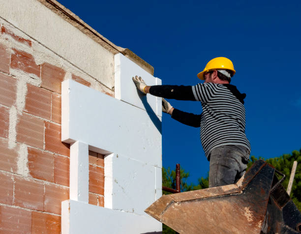  Mckinley, PA Insulation Contractor Pros